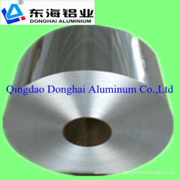 wholesale food packaging aluminum foil